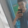 berik, 17, г.Монреаль berik, 17, г.Монреаль