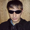 Виталий, 32, г.Болотное Виталий, 32, г.Болотное