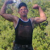 ANDREI, 53, г.Ленинск-Кузнецкий ANDREI, 53, г.Ленинск-Кузнецкий