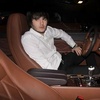 Руслан, 31, г.Междуреченск Руслан, 31, г.Междуреченск
