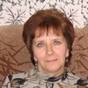 Валентина, 56, г.Бобруйск Валентина, 56, г.Бобруйск