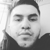 Нушервон, 21, г.Душанбе Нушервон, 21, г.Душанбе