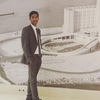 Anil, 20, г.Манама Anil, 20, г.Манама