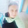 Карина Карина, 30, г.Актау Карина Карина, 30, г.Актау
