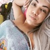 Julietruce, 33, г.Нью-Йорк Julietruce, 33, г.Нью-Йорк