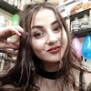 Лола, 21, г.Белая Церковь Лола, 21, г.Белая Церковь