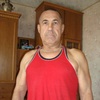 ильяс, 67, г.Приютово ильяс, 67, г.Приютово