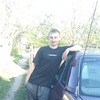 Михаил, 31, г.Береза Михаил, 31, г.Береза