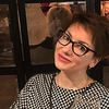 Мария, 45, г.Москва Мария, 45, г.Москва
