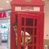 ИСУС, 41, г.Пафос ИСУС, 41, г.Пафос
