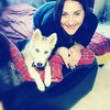 Татьяна, 43, г.Большой Камень Татьяна, 43, г.Большой Камень