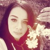 Ксюша, 29, г.Курск Ксюша, 29, г.Курск