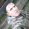 Виталий Фёдоров, 22, г.Тайшет Виталий Фёдоров, 22, г.Тайшет