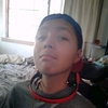 jose, 20, г.Техас Сити jose, 20, г.Техас Сити