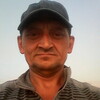 Александр, 54, г.Голышманово Александр, 54, г.Голышманово