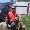 Сергей, 46, г.Артем Сергей, 46, г.Артем