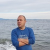 Михаил, 32, г.Чугуевка Михаил, 32, г.Чугуевка