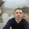 Саня, 38, г.Волгодонск Саня, 38, г.Волгодонск
