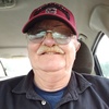 David, 58, г.Херндон David, 58, г.Херндон
