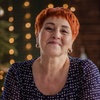 Светлана, 53, г.Ангарск Светлана, 53, г.Ангарск