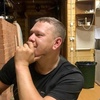 игорь, 40, г.Киров игорь, 40, г.Киров