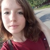 леся, 18, г.Калуш леся, 18, г.Калуш