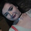 танюха, 20, г.Кропивницкий танюха, 20, г.Кропивницкий