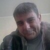 Дима, 43, г.Абакан Дима, 43, г.Абакан