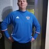 Александр, 32, г.Старый Оскол Александр, 32, г.Старый Оскол