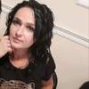 Alessandra, 33, г.Рим Alessandra, 33, г.Рим