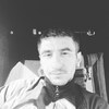 Сергей, 28, г.Лобня Сергей, 28, г.Лобня