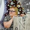 Lena, 30, г.Нововолынск Lena, 30, г.Нововолынск