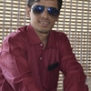 Kamal Raval, 32, г.Хайдарабад Kamal Raval, 32, г.Хайдарабад