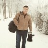 юнус, 47, г.Чуй юнус, 47, г.Чуй