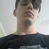 Сергій, 17, г.Кременчуг Сергій, 17, г.Кременчуг