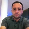 leoni, 39, г.Кутаиси leoni, 39, г.Кутаиси