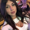 Тамара, 32, г.Мирный (Архангельская обл.) Тамара, 32, г.Мирный (Архангельская обл.)