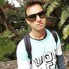 Joao, 20, г.Lisbon Joao, 20, г.Lisbon