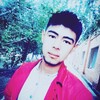 Рустамбек, 19, г.Уральск Рустамбек, 19, г.Уральск