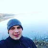 Роман, 23, г.Дрогобыч Роман, 23, г.Дрогобыч