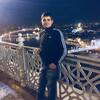 Andriy, 23, г.Львов Andriy, 23, г.Львов