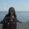 Оксана, 42, г.Дзержинск Оксана, 42, г.Дзержинск