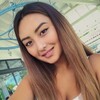 Kimberly, 25, г.Майами Kimberly, 25, г.Майами