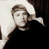 Enrique, 20, г.Херндон Enrique, 20, г.Херндон