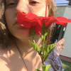 Богдана, 30, г.Набережные Челны Богдана, 30, г.Набережные Челны