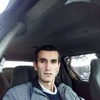 Шерали, 50, г.Чехов Шерали, 50, г.Чехов