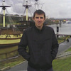 Роман, 37, г.Тяжинский Роман, 37, г.Тяжинский