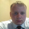 Александр, 32, г.Хайфа Александр, 32, г.Хайфа