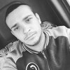 Денис, 23, г.Каховка Денис, 23, г.Каховка