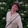 Светлана, 39, г.Рубцовск Светлана, 39, г.Рубцовск